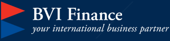 BVI Finance Logo